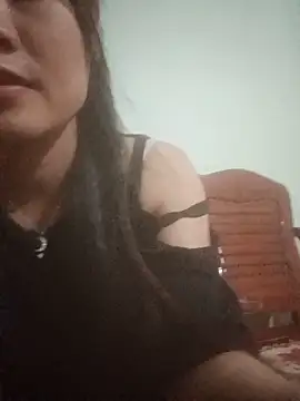 Pivi12 online show from May 14, 3:29 pm