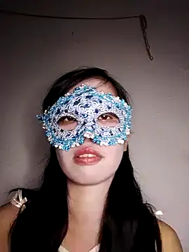 liulian2026 online show from May 4, 8:18 am