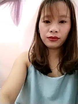 -Natina- online show from May 1, 12:14 am