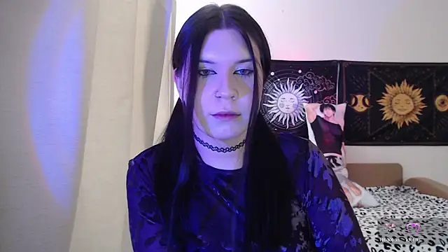 iintimate flesh online show from May 13, 11:38 am