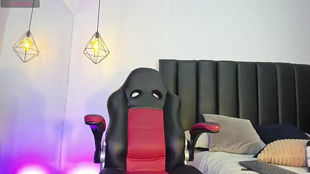 Ahly x online show from April 28, 1:26 pm