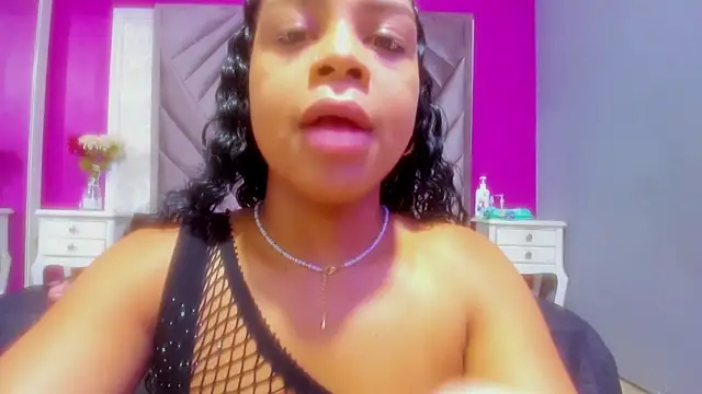 May Lovers online show from July 14, 12:54 pm
