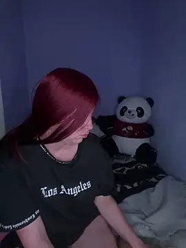 Caro redd online show from April 29, 8:06 am