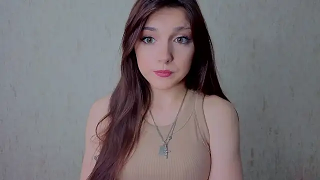 georgymaryhi online show from June 16, 5:47 pm