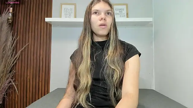 Norki  online show from July 20, 12:29 pm