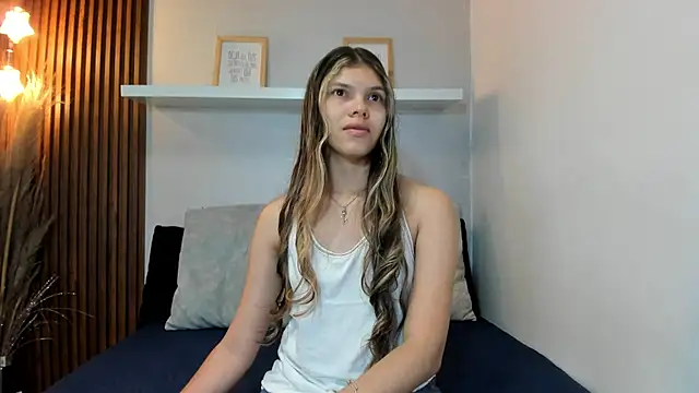 Norki  online show from June 26, 12:06 pm