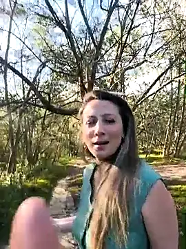 erikthor online show from May 26, 9:58 pm
