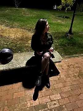 erikthor online show from May 6, 2:59 am