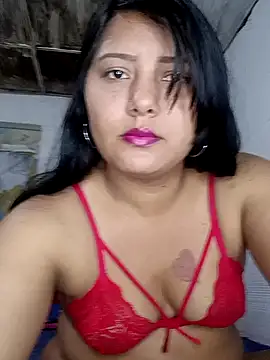 Estrellitadelmar online show from July 15, 3:39 pm