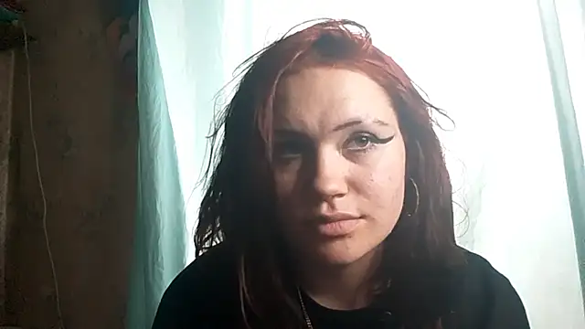 JoblessRiding online show from April 28, 11:36 am