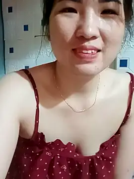 Kee2000 online show from June 15, 8:58 am