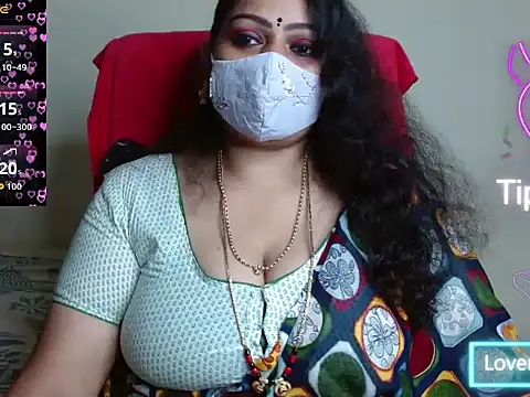 telugu pillapreethi online show from June 16, 6:25 am