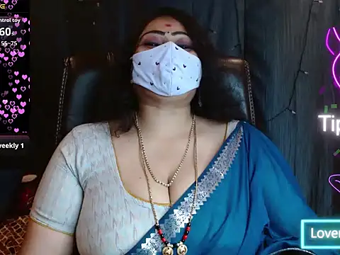 telugu pillapreethi online show from June 9, 4:34 am