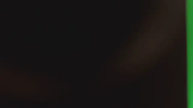 Alice-Lidel online show from May 20, 5:26 am