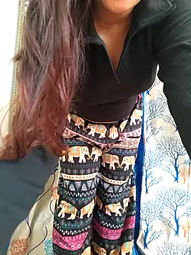 Diya Jaan online show from April 28, 11:14 am