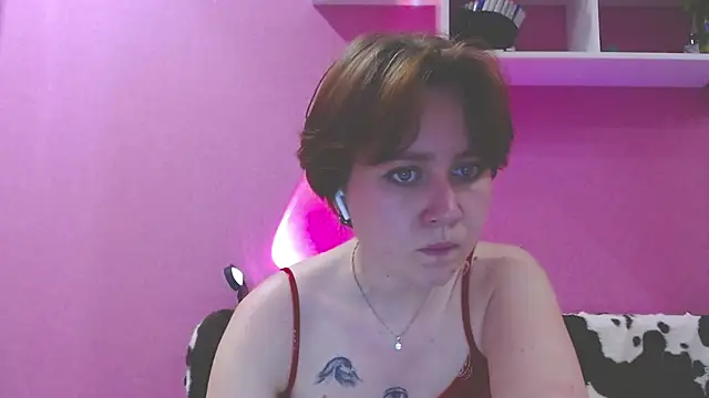  EcStasy online show from April 30, 8:57 pm