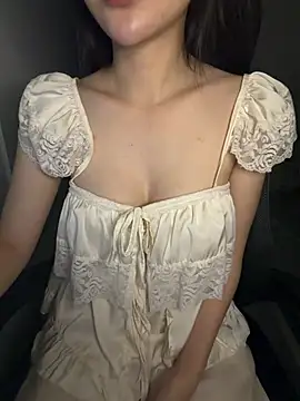ZaraOne online show from July 7, 3:48 pm