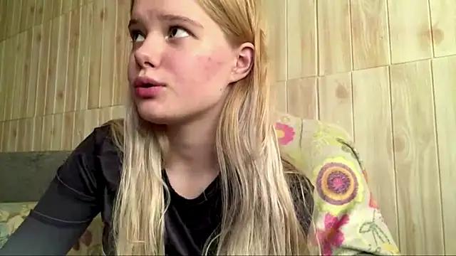 Malinwitch online show from June 23, 2:48 pm