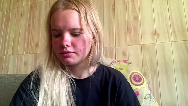Malinwitch online show from July 14, 5:23 am