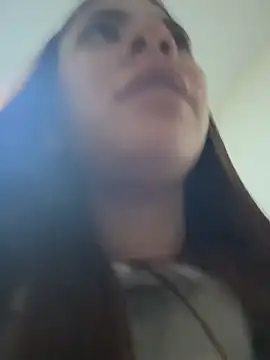 EmilyCxx online show from July 13, 4:46 am