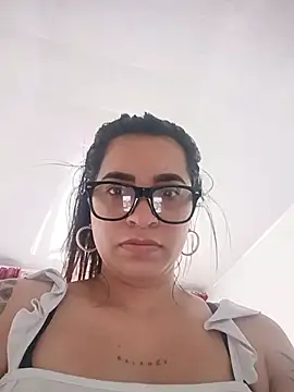 Sky  19 online show from July 22, 7:48 pm