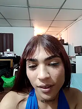 Tatiana 2005 online show from April 29, 12:36 am