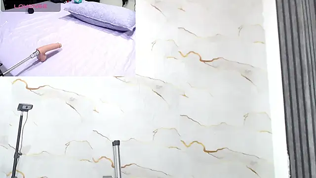 Liaa cams online show from July 30, 3:07 am