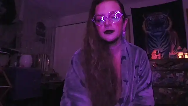 bewerekitten online show from May 23, 6:23 am