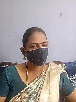cathrine92 online show from June 2, 5:52 am