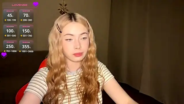 JacquiKelder online show from May 11, 4:04 pm
