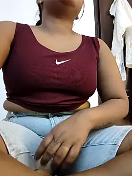 payaljaan800 online show from April 29, 5:04 pm