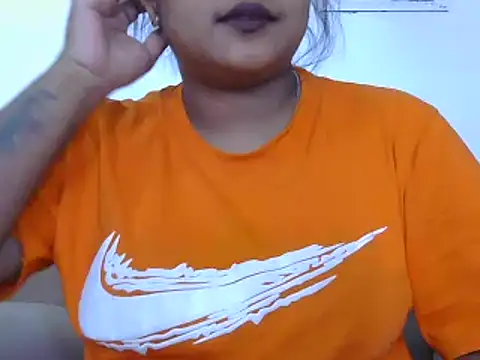 payaljaan800 online show from June 24, 8:13 am