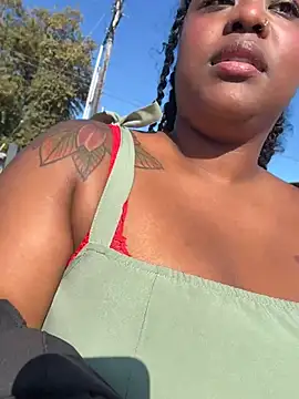 ValentinaHarte online show from July 14, 3:38 pm