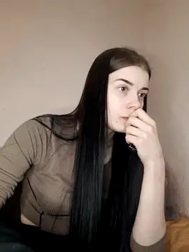 LunaAdika777 online show from May 2, 1:47 pm
