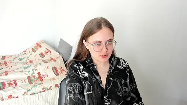ecpochmak online show from June 25, 1:35 pm