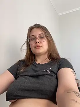 ecpochmak online show from June 19, 3:48 pm