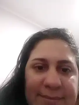 margw online show from June 26, 4:58 am