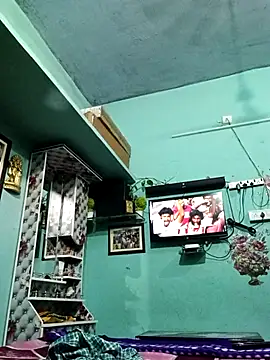 sukanya11 online show from May 2, 2:09 pm