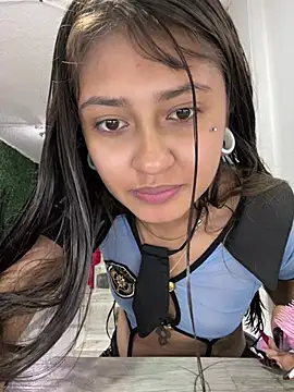 Noa lau online show from July 15, 3:55 am