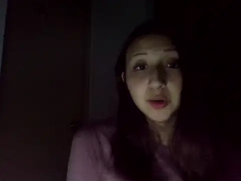 010874 online show from May 28, 3:04 am