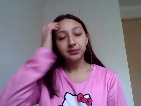 010874 online show from May 21, 5:22 pm