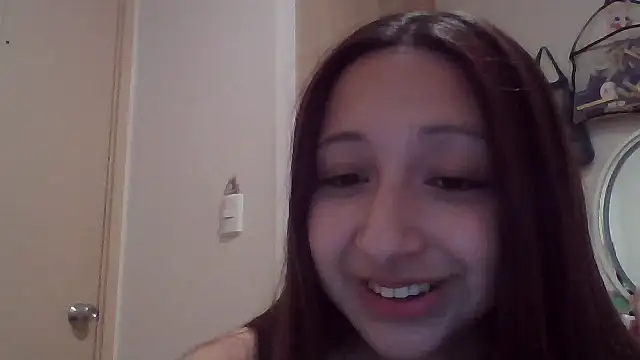 010874 online show from July 11, 5:07 am