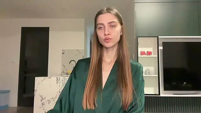 ScarlettBlank online show from May 19, 11:01 pm