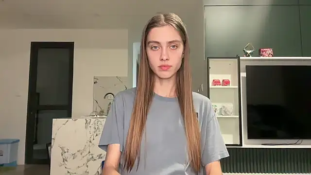 ScarlettBlank online show from May 24, 7:18 am