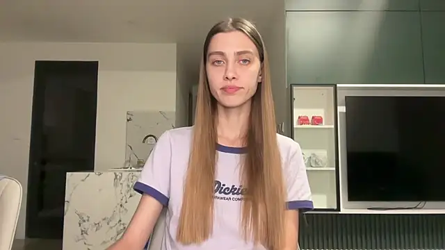 ScarlettBlank online show from May 22, 11:52 am