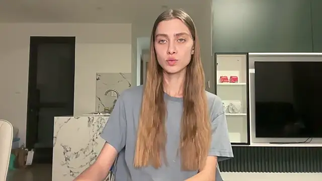 ScarlettBlank online show from May 21, 9:51 am