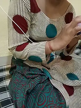 Seema yadav01 online show from June 15, 5:29 am