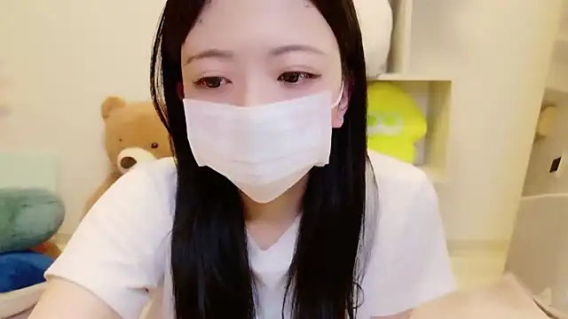 -Luna JP- online show from June 26, 12:06 pm