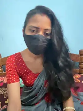 Dimpu queens online show from July 13, 6:47 am