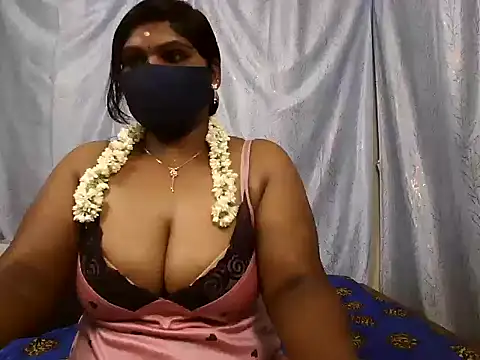 magilyatchini online show from July 8, 7:43 am